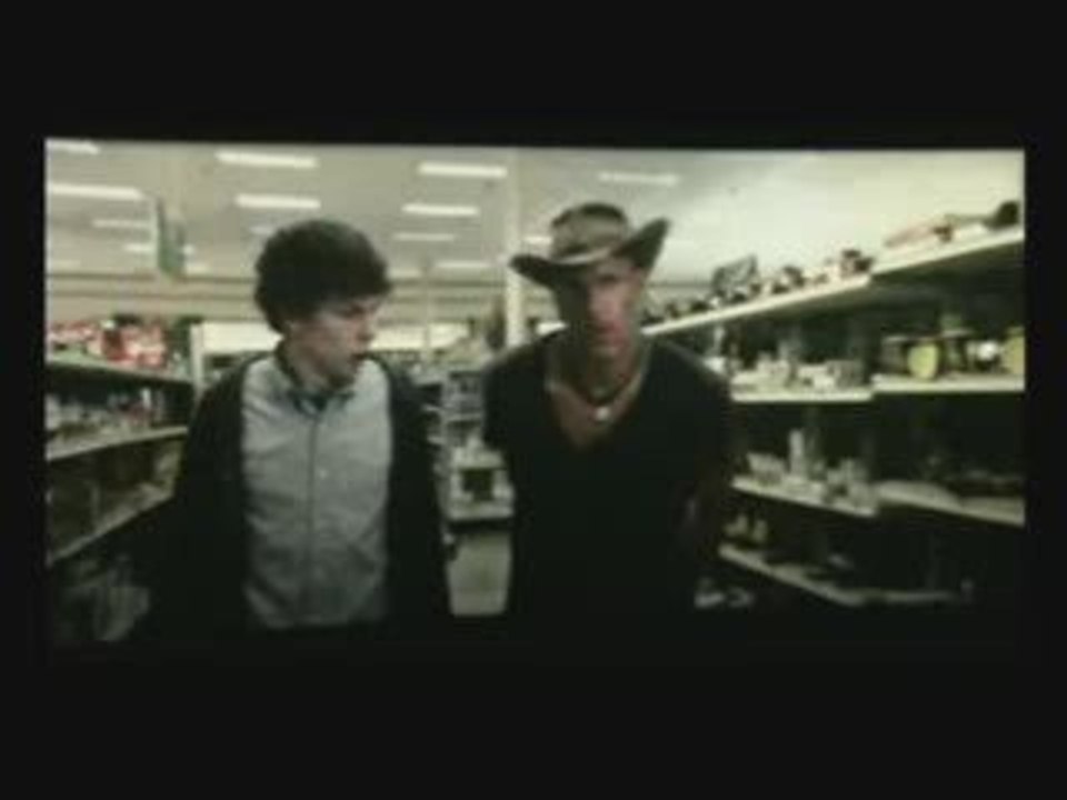 Zombieland 2009, FULL MOVIE PART 2