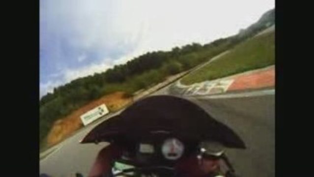 Ales ffm le 19/10/2009 poc+ 2eme après midi