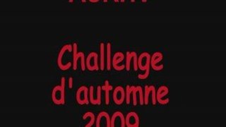asr-challenge