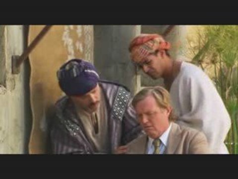 The Egyptian Book of the Dead 2