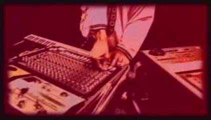 Fedayi Pacha "Mossad Killed Bryn Jones" (Official Video)