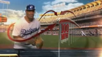 Sports Jobs with Junior Seau on VERSUS