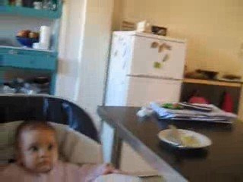 zan