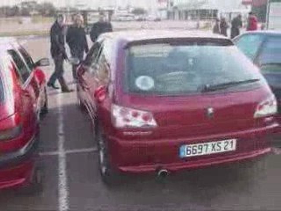 306inside