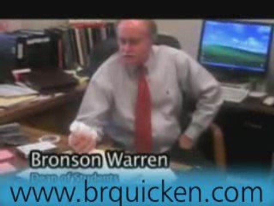 BRQuicken-nutrition supplements|creatine