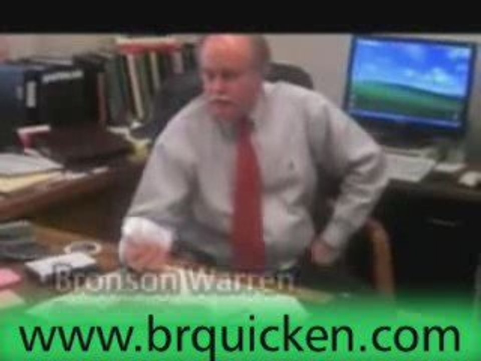 BRQuicken-bodybuilding|nutrition supplements-creatine