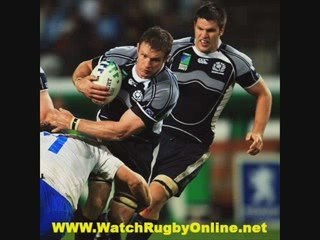 watch 4 nations 2009 Australia vs New Zealand match 24th Oct