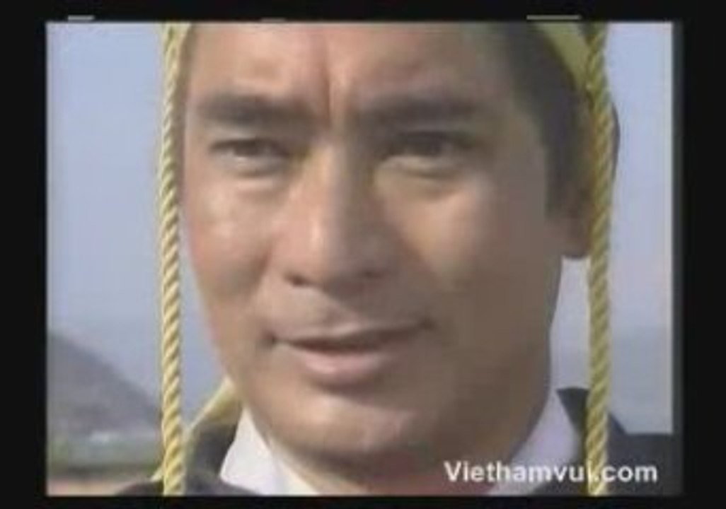 VHVV0LKimLenh-1_split1