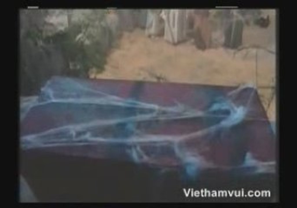 VHVV0LKimLenh-4_chunk_3