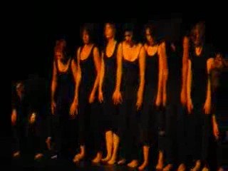 à mille lieux de là (collectif Lili et Ken)