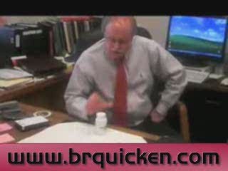 BRQuicken - protein supplements-short term memory