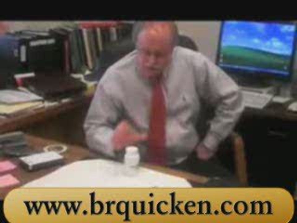 BRQuicken - nutritional supplement-muscle supplements