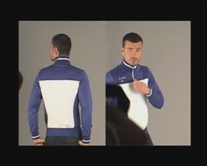 MARTIN C "MOD & CASUAL STORE" : 2 rue de Turenne 75004 - 01 53 40 86 37