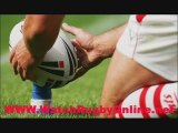 watch four nations Australia vs England rugby October 31st s