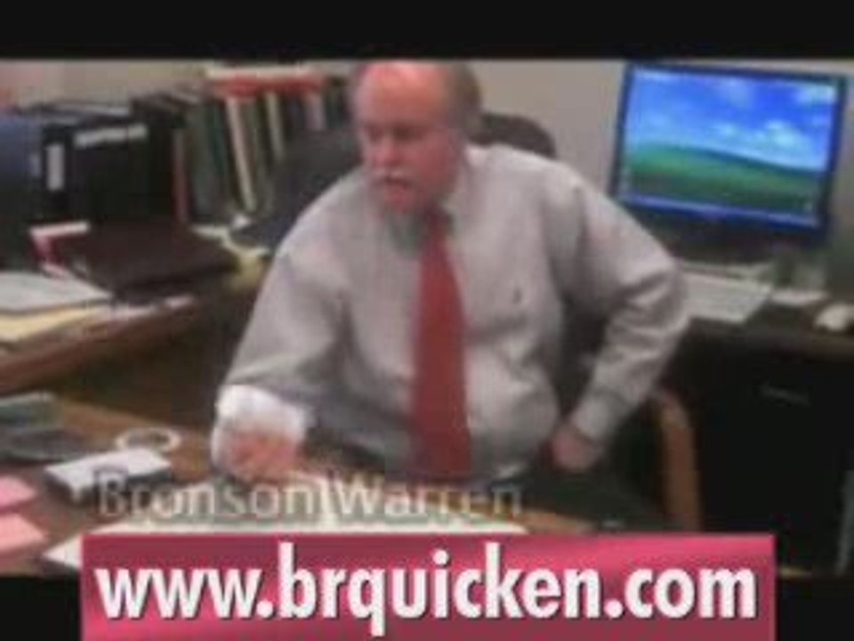 BRQuicken- supplements fitness-bodybuilding workout