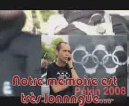 LLP Rocard et l'art. 104 de Maastricht - Actus