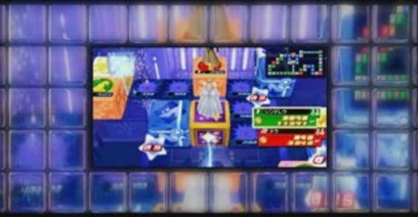[PSP] Kingdom Hearts: Birth by Sleep [TGS 2009...