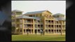 Kiva Dunes has Condos in Gulf Shores Alabama