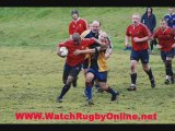 watch magners league rugby 2009 live online