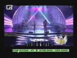 MTV Rock On - 17th october part4