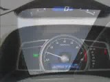 2007 Honda Civic for sale in West Palm Beach FL - Used ...