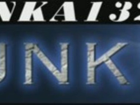 PAPA13 Pour tout funkA13200