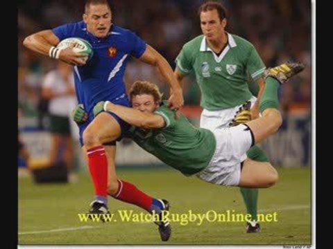 watch Ulster vs Leinster magners league live streaming