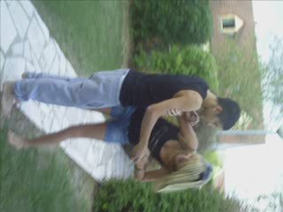 montage photos 3ème de littré 2oo8-2oo9