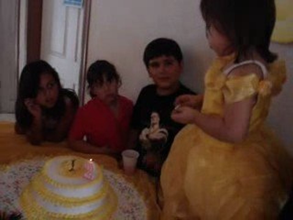 PASTEL AIME 2009