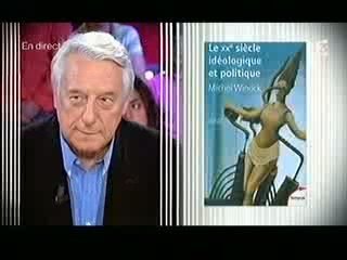 Tentation du populisme 1/2