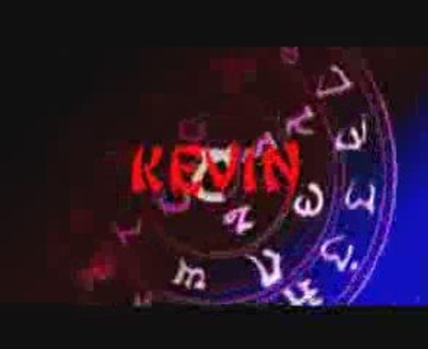 HBCBP vs Wattrelos- 2006 - Kévin