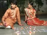 BALIKA VADHU DIWALI SPECIAL