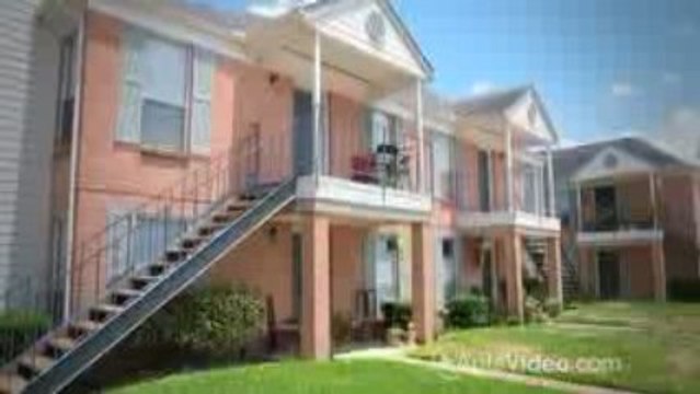 ForRent.com Whittfield Apartments-Houston Apartments