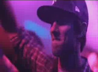 Make The Girl Dance "Baby..." Aeon 7 And Kunst Throw Remix