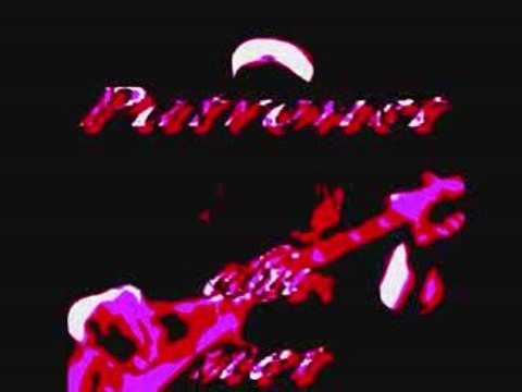 martiens la soupe aux choux comique