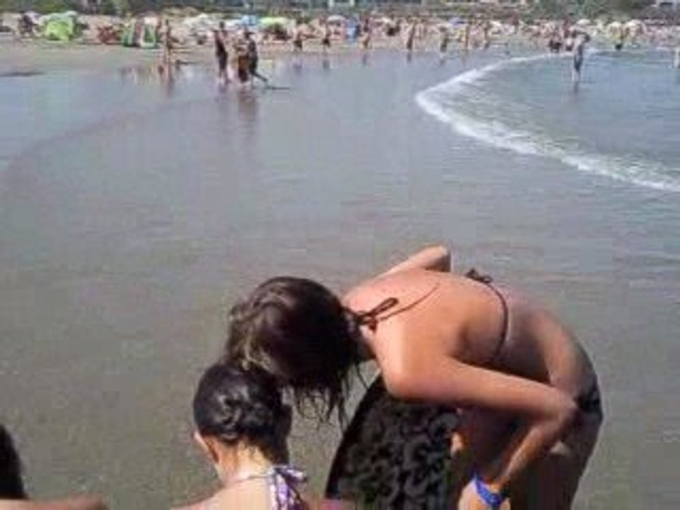 Vidéo0064