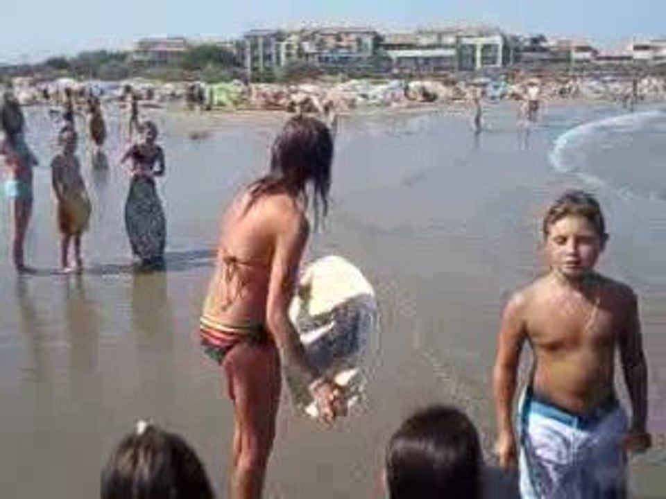 Vidéo0066