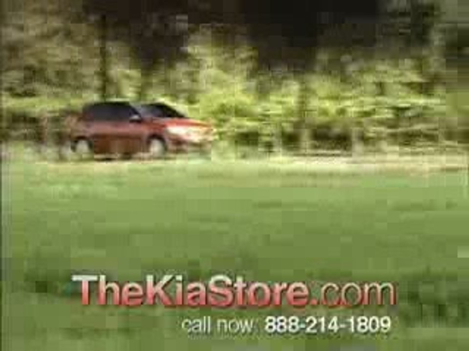 Louisville Car Dealers | http://kiastore.com