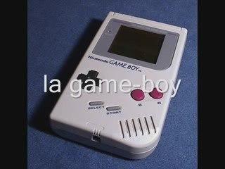 les consoles de jeux vidéos