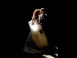Cantico cristiano - Sposa amata (Chorale de Palmi)
