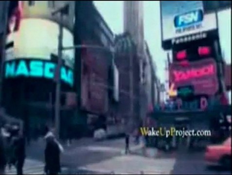 Nouvel monnaie de l'union nord américaine Nouvel ordre mondial