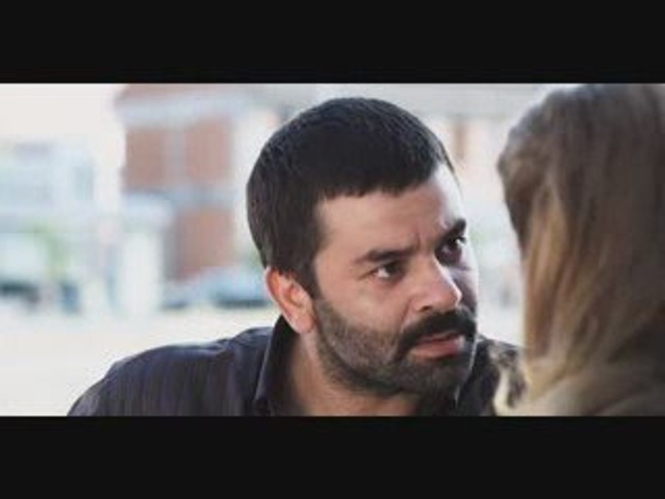 MeleklerVeKumarbazlar www.arimovie.com