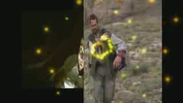 'Triage' presentato al Roma Cinema Fest