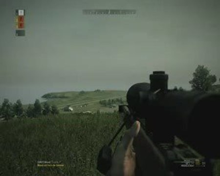 snip 1399 m UMF-Triplejak