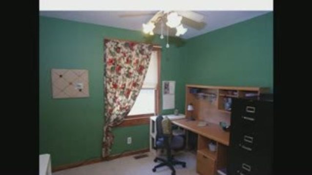 1726 Garrison St ~ Secessionville ~ Charleston ~ MLS 2927466