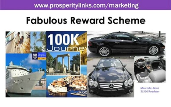 Xocai Chocolate Business Opportunity