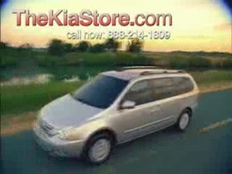 Louisville Kia | http://kiastore.com