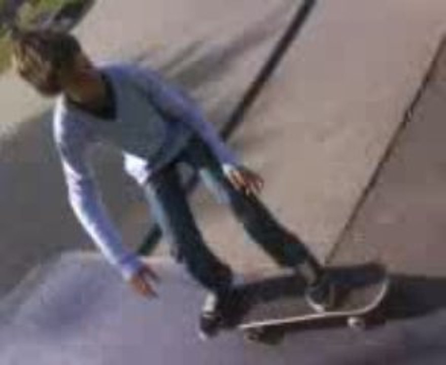 skate