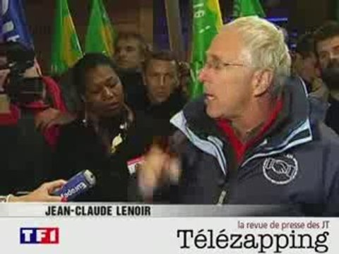 On ne renvoie pas vers un pays en guerre !