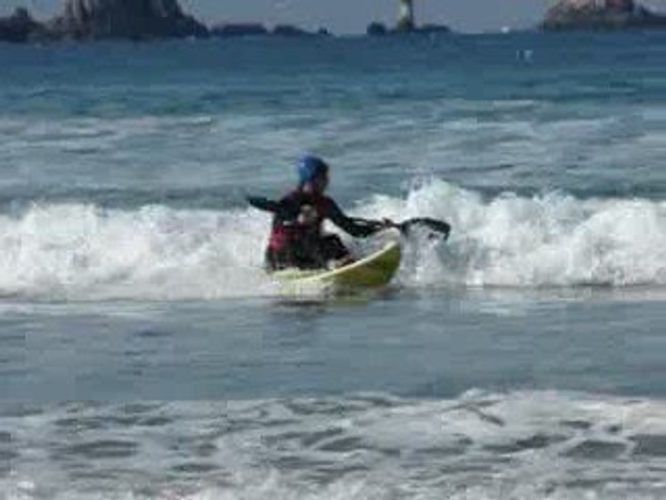 WAVE-SKI CHPT DE BZH 2009 LE 18-10-2009_0001